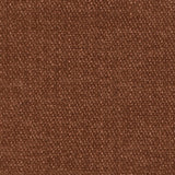 Modmax Spice Performance Fabric Sofa and Loveseat by Ashley at Eve Furniture