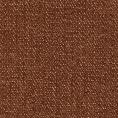 Modmax Spice Performance Fabric Sofa and Loveseat by Ashley at Eve Furniture