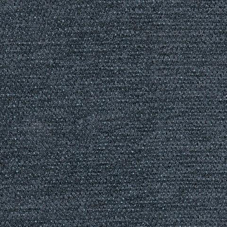 Modmax Ink Oversized Accent Ottoman by Ashley at Eve Furniture