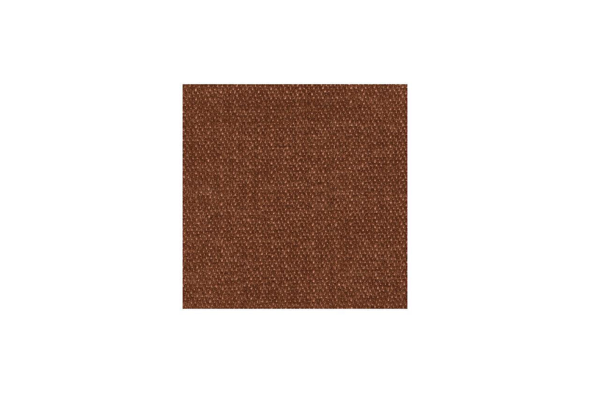 Modmax Spice 5-Piece Sectional by Ashley at Eve Furniture