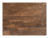 Modo Walnut Nightstand by Zuomod at Eve Furniture