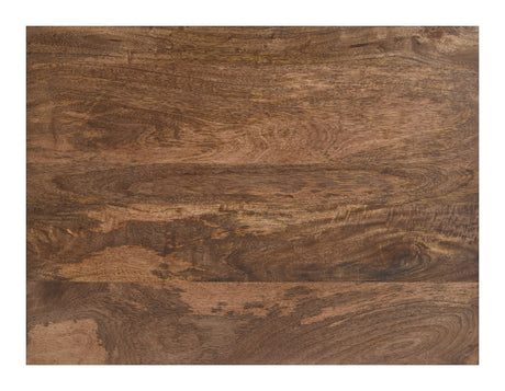 Modo Walnut Nightstand by Zuomod at Eve Furniture