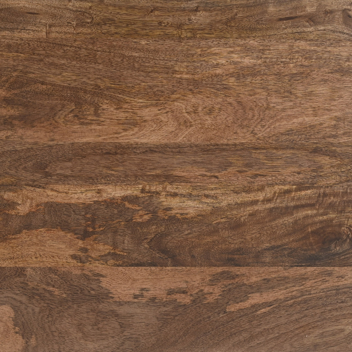 Modo Walnut Nightstand by Zuomod at Eve Furniture