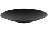 Moises Antique Brown Bowl by Ashley at Eve Furniture