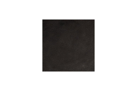 Moises Antique Brown Bowl by Ashley at Eve Furniture