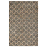 Mojave Black/Natural Rug by Classic Home at Eve Furniture