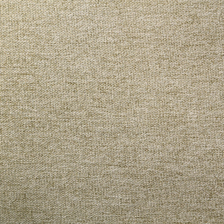 Mokena Brown 46-inch Upholstered Eastern King Platform Bed by Coaster at Eve Furniture