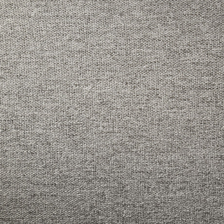 Mokena Taupe 46-inch Upholstered Eastern King Platform Bed by Coaster at Eve Furniture