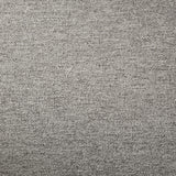 Mokena Taupe Upholstered California King Platform Bed by Coaster at Eve Furniture