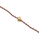 Molly Black Ceiling Lamp by Zuomod at Eve Furniture
