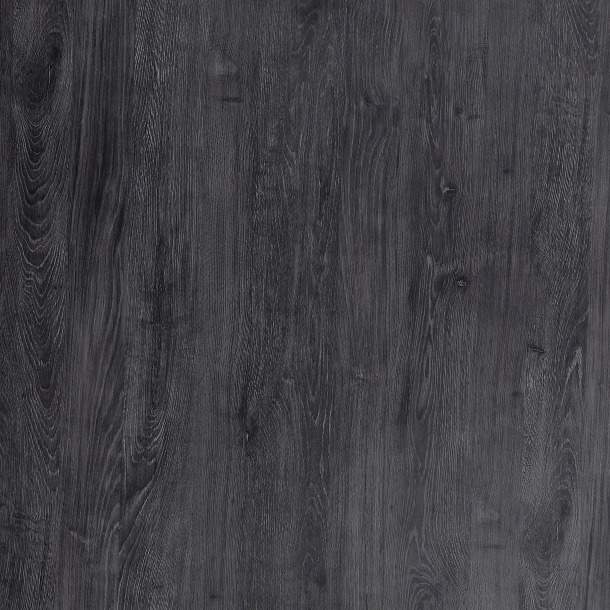 Molly Black Dining Table by Zuomod at Eve Furniture