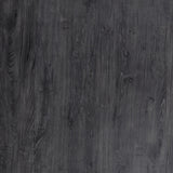 Molly Black Dining Table by Zuomod at Eve Furniture