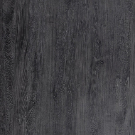 Molly Black Dining Table by Zuomod at Eve Furniture