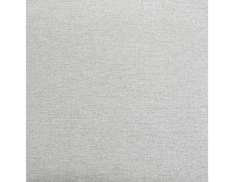 Molly Black Round Dining Room Set by Steve Silver at Eve Furniture