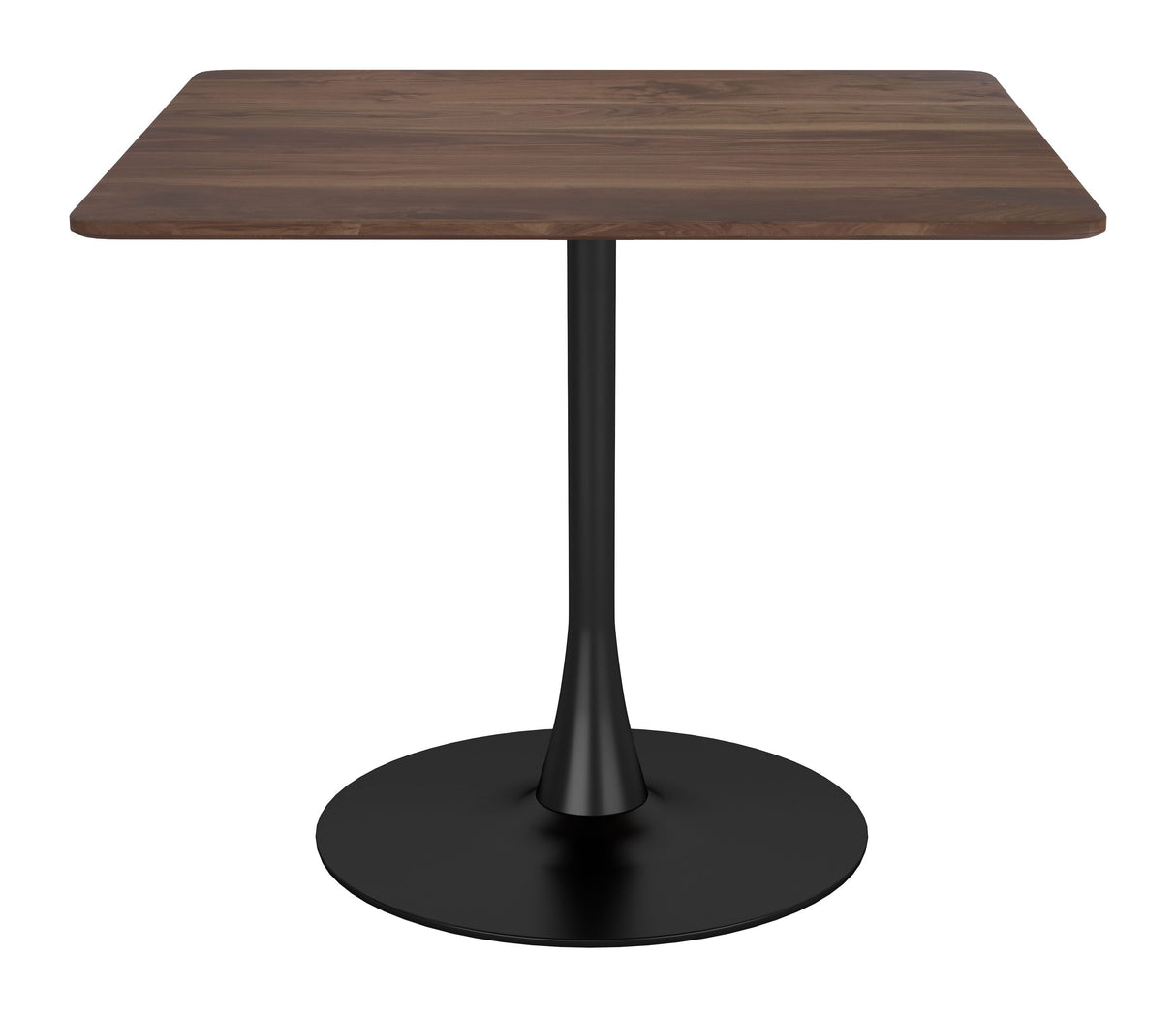 Molly Brown Dining Table by Zuomod at Eve Furniture