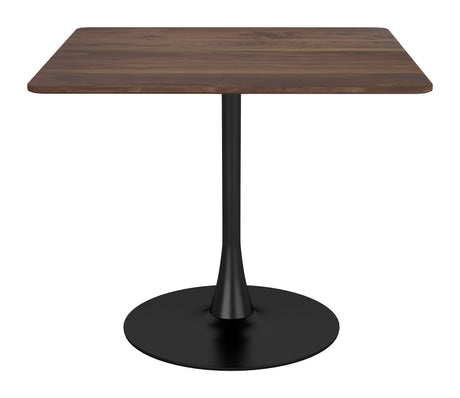 Molly Brown Dining Table by Zuomod at Eve Furniture