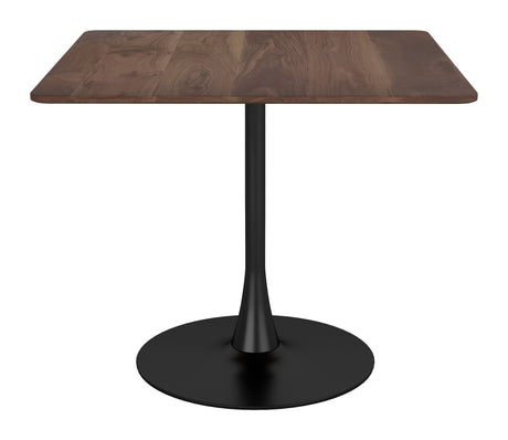 Molly Brown Dining Table by Zuomod at Eve Furniture