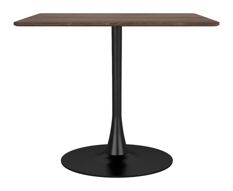 Molly Brown Dining Table by Zuomod at Eve Furniture