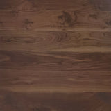 Molly Brown Dining Table by Zuomod at Eve Furniture