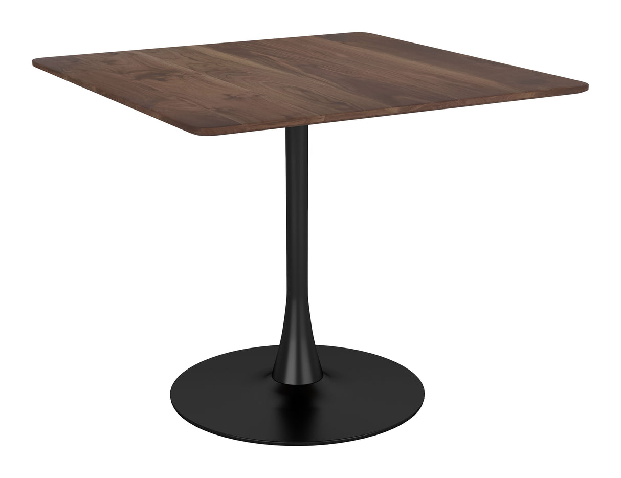 Molly Brown Dining Table by Zuomod at Eve Furniture