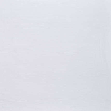 Molly White Dining Table by Zuomod at Eve Furniture
