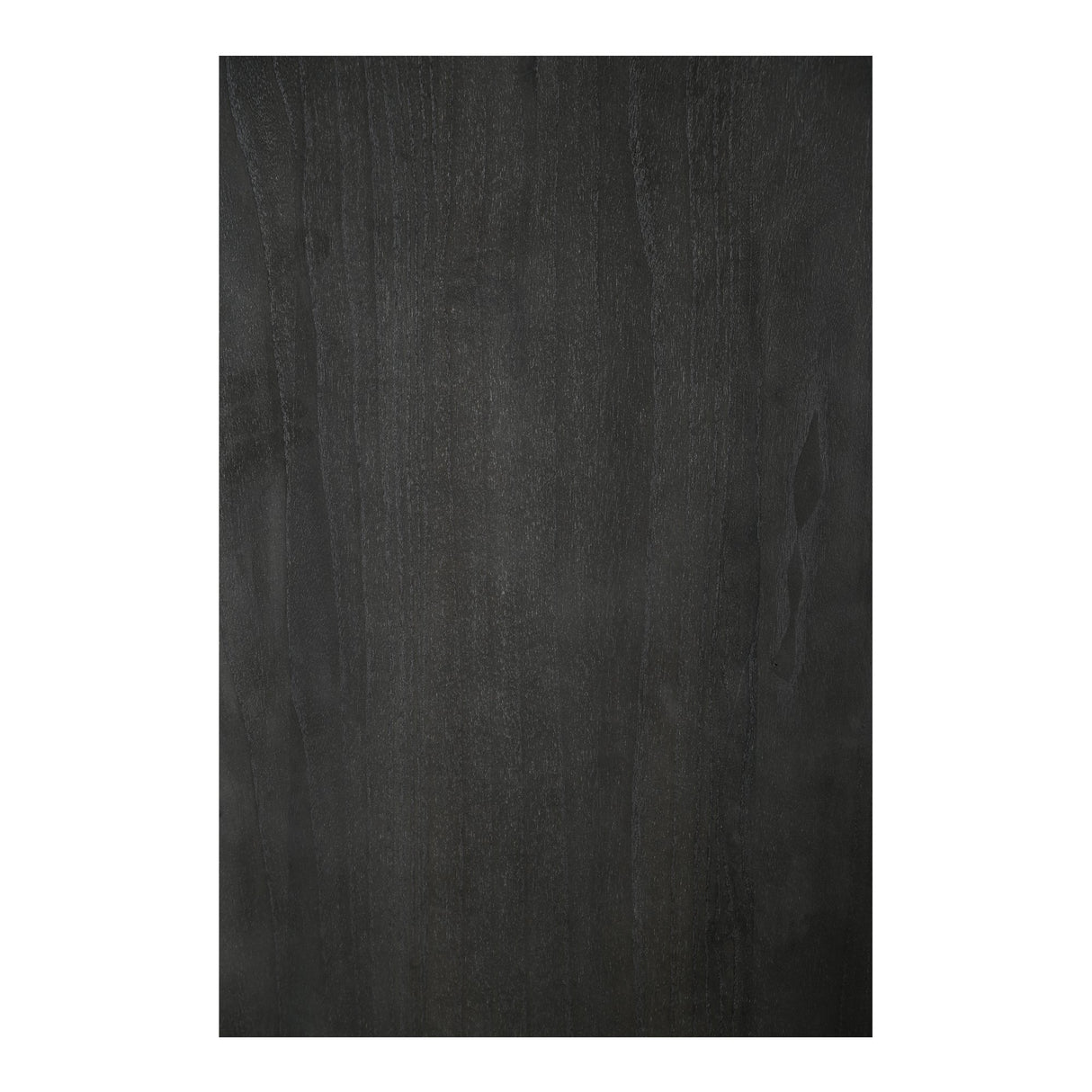 Mona Black Tall Cabinet by MOES at Eve Furniture