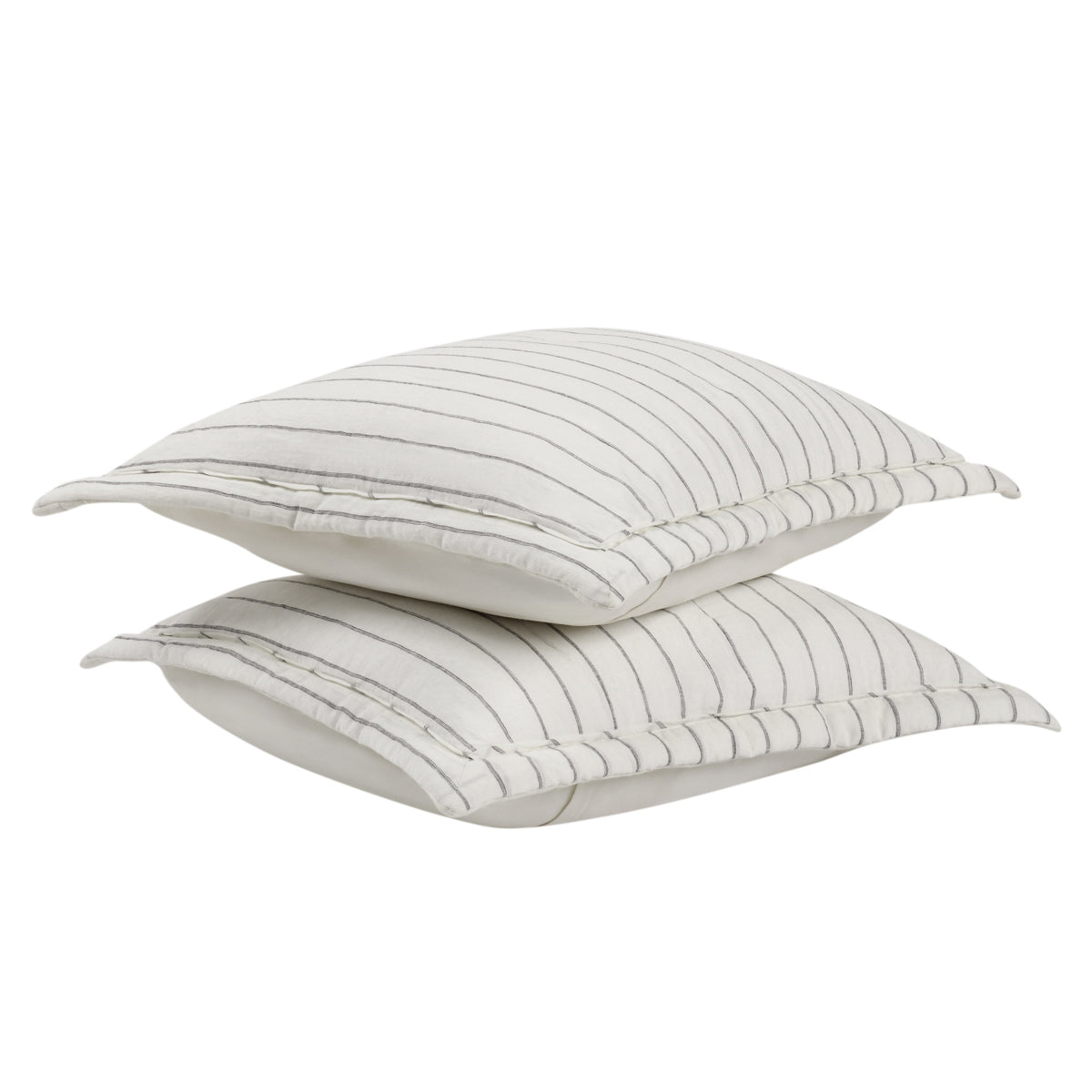 Monaco Ivory Comforter Collection by Classic Home at Eve Furniture