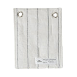 Monaco Ivory Comforter Collection by Classic Home at Eve Furniture