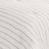 Monaco Ivory Comforter Collection by Classic Home at Eve Furniture