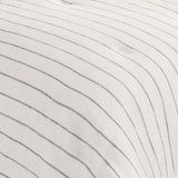 Monaco Ivory Comforter Collection by Classic Home at Eve Furniture