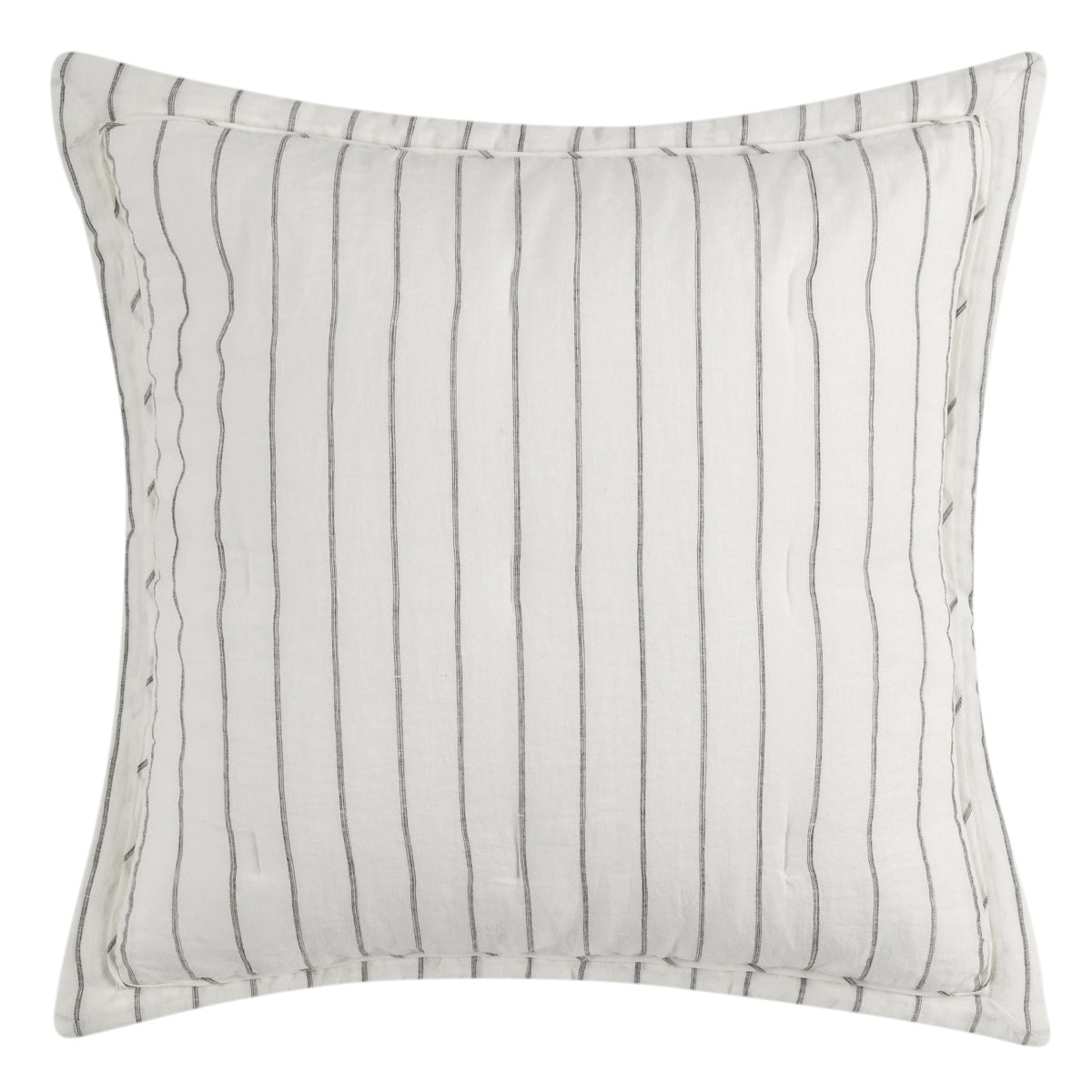 Monaco Ivory Comforter Collection by Classic Home at Eve Furniture