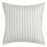 Monaco Ivory Comforter Collection by Classic Home at Eve Furniture