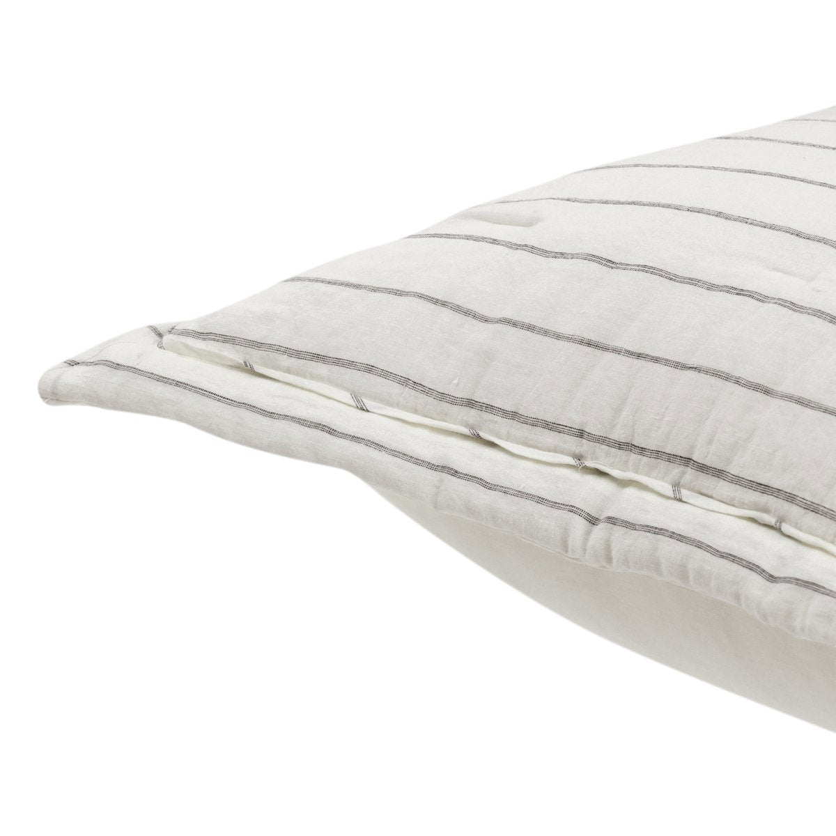 Monaco Ivory Comforter Collection by Classic Home at Eve Furniture