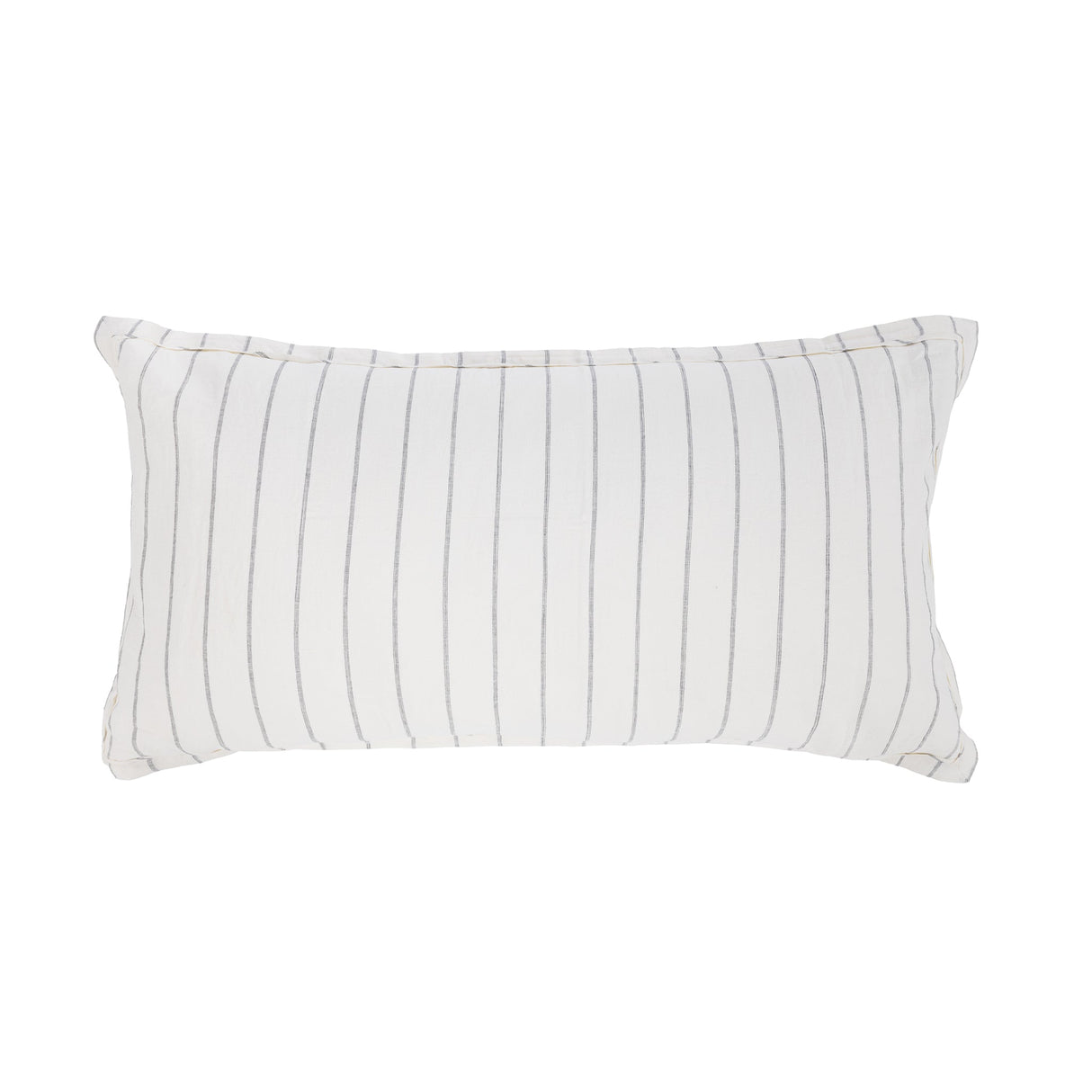 Monaco Ivory Duvet Collection by Classic Home at Eve Furniture