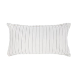 Monaco Ivory Duvet Collection by Classic Home at Eve Furniture