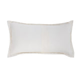 Monaco Ivory Duvet Collection by Classic Home at Eve Furniture