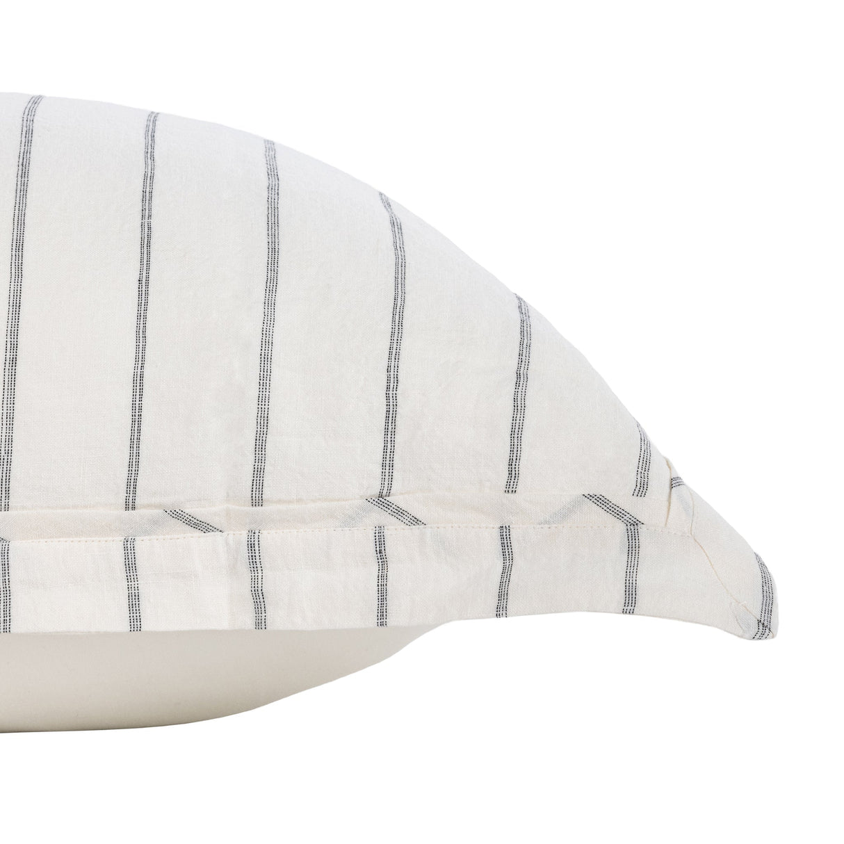 Monaco Ivory Duvet Collection by Classic Home at Eve Furniture