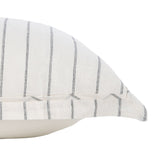 Monaco Ivory Duvet Collection by Classic Home at Eve Furniture