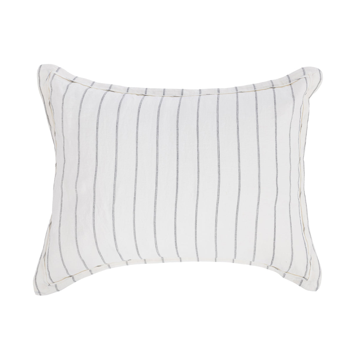 Monaco Ivory Duvet Collection by Classic Home at Eve Furniture