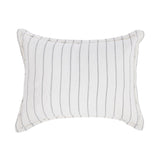 Monaco Ivory Duvet Collection by Classic Home at Eve Furniture