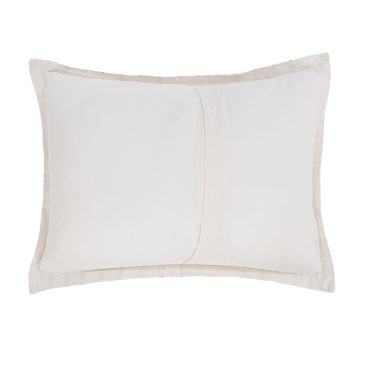 Monaco Ivory Duvet Collection by Classic Home at Eve Furniture