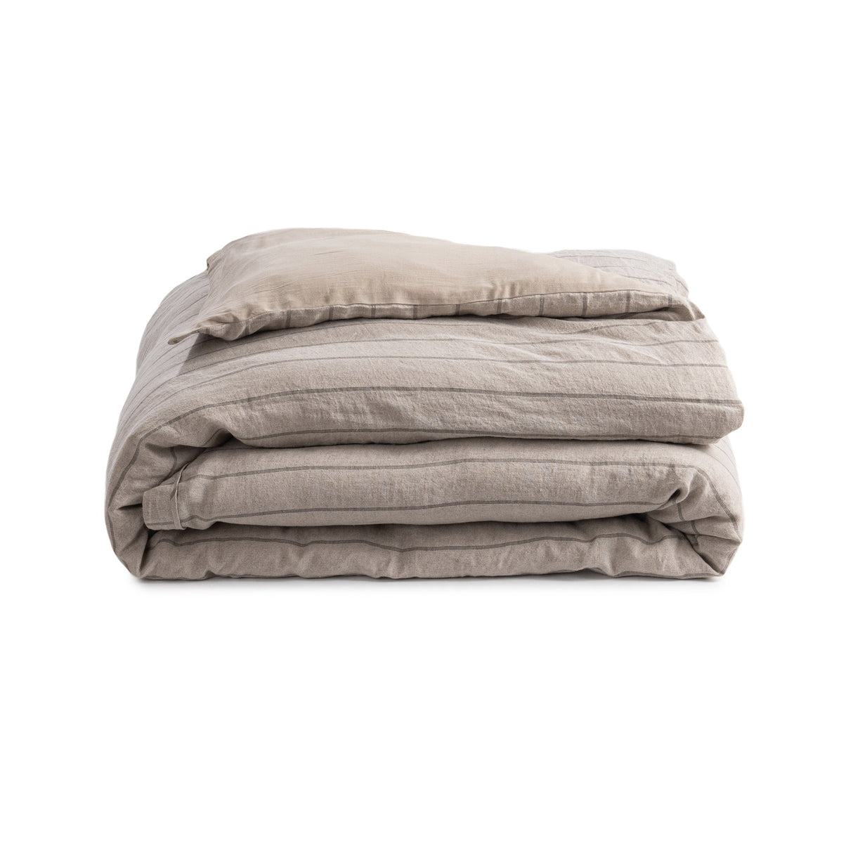 Monaco Natural Duvet Collection by Classic Home at Eve Furniture