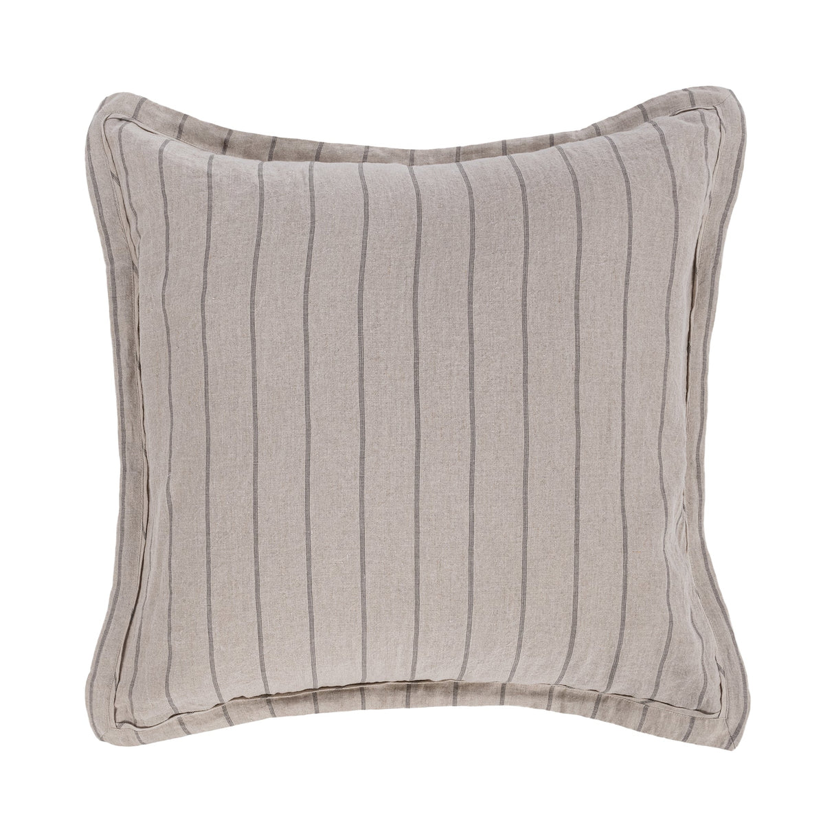 Monaco Natural Duvet Collection by Classic Home at Eve Furniture