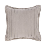 Monaco Natural Duvet Collection by Classic Home at Eve Furniture