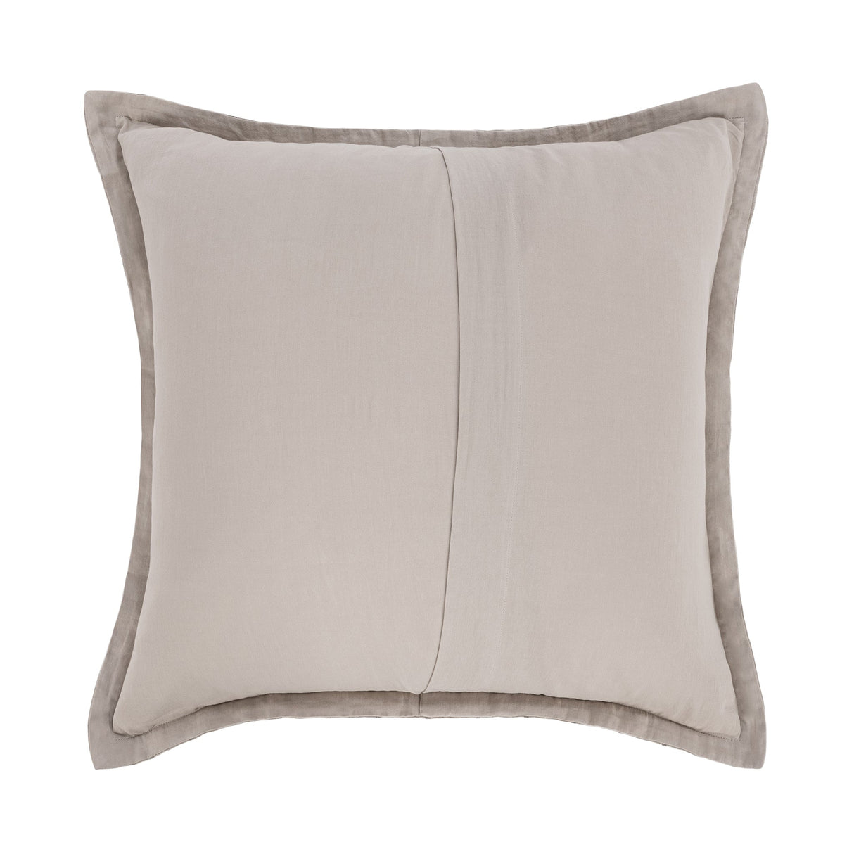 Monaco Natural Duvet Collection by Classic Home at Eve Furniture