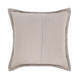 Monaco Natural Duvet Collection by Classic Home at Eve Furniture