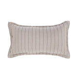 Monaco Natural Duvet Collection by Classic Home at Eve Furniture
