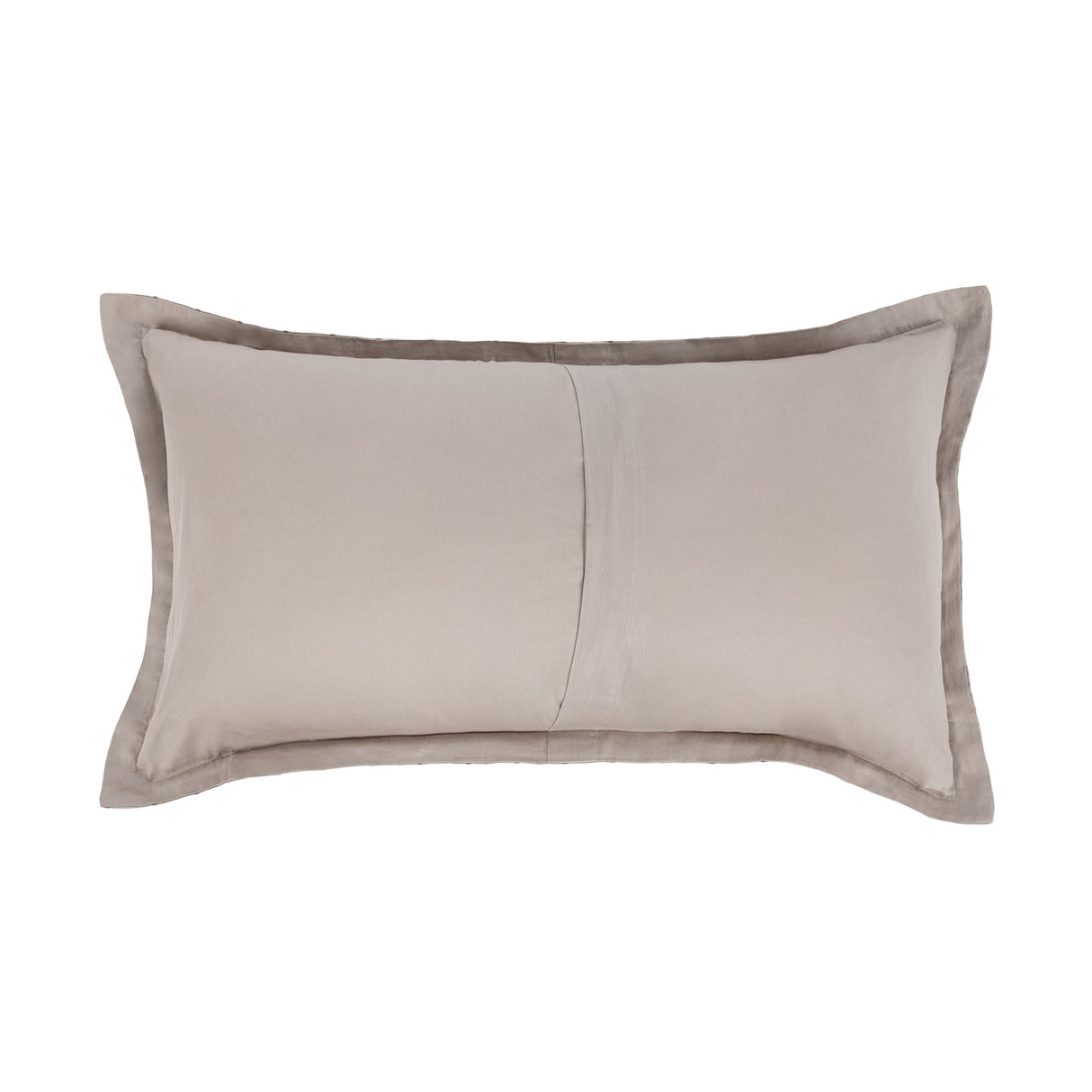 Monaco Natural Duvet Collection by Classic Home at Eve Furniture