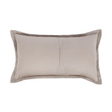 Monaco Natural Duvet Collection by Classic Home at Eve Furniture