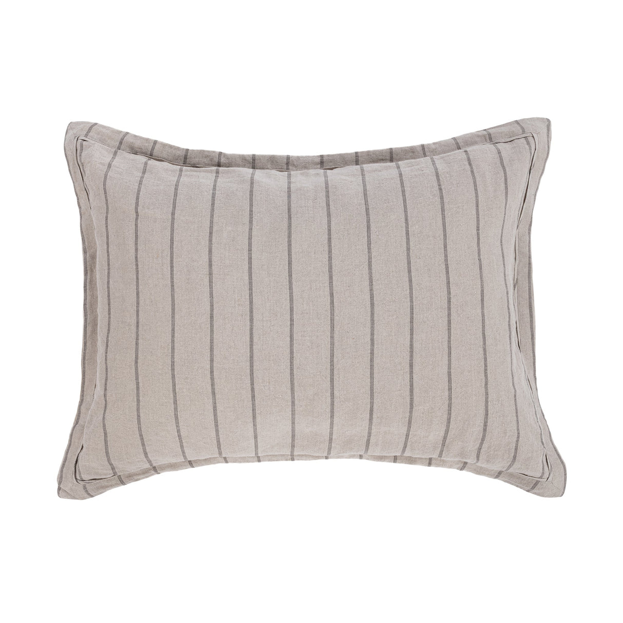 Monaco Natural Duvet Collection by Classic Home at Eve Furniture